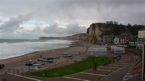 viewsurf yport|webcam etretat en direct.